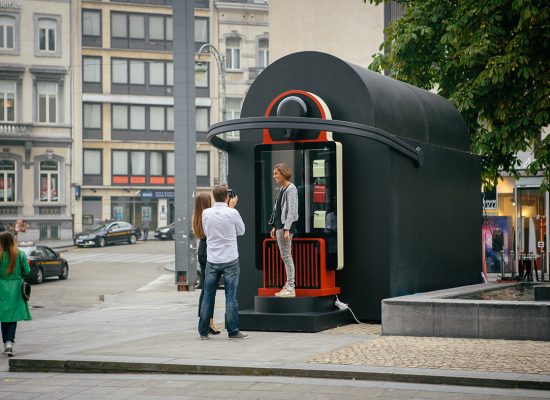 Nespresso-5