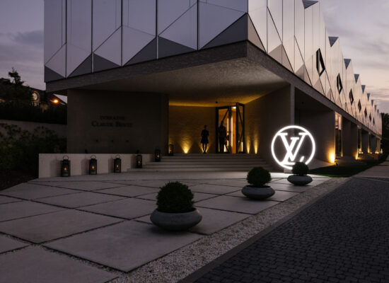 2024-09-19- Martin Pilette Prod - Simplybetter - LouisVuitton- Media - 148